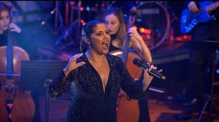 98b4bebf-bb45-4a38-bd7f-60e6a0fb9c0f