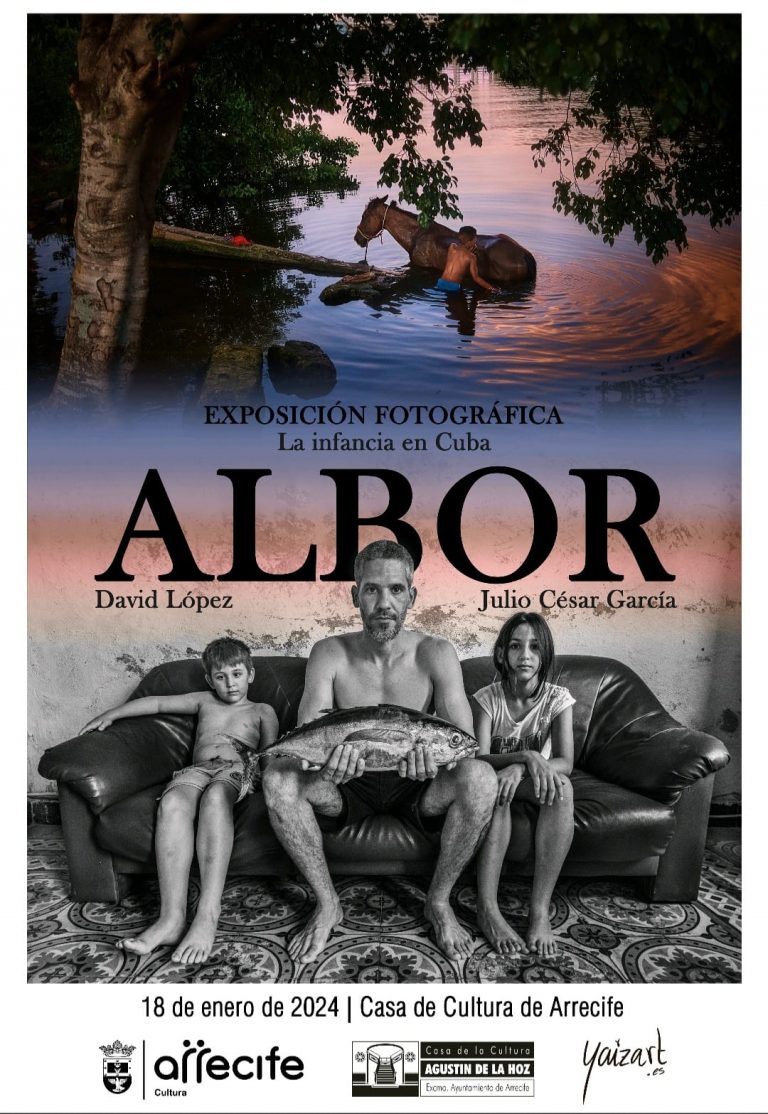 Albor