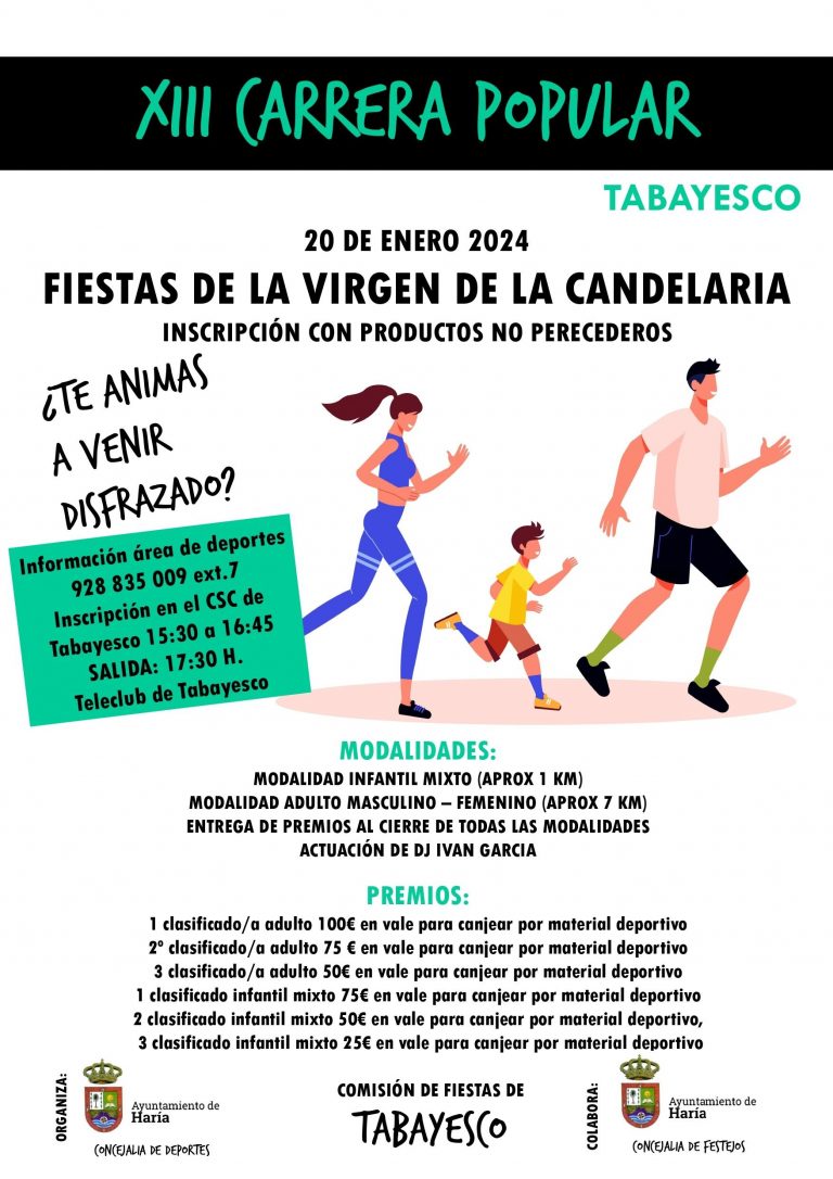 CARRERA-POPULAR-TABAYESCO-2023