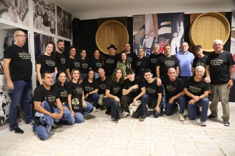 Campesino7_SergioBetancort