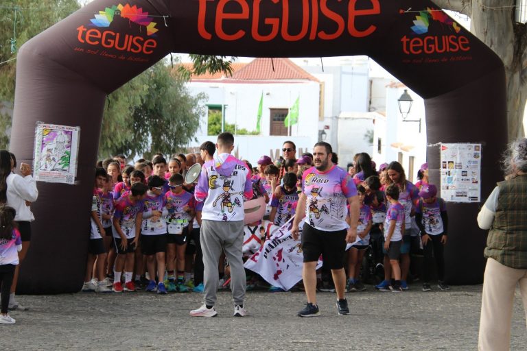 Carrera-Diabletes-Race-Teguise-1