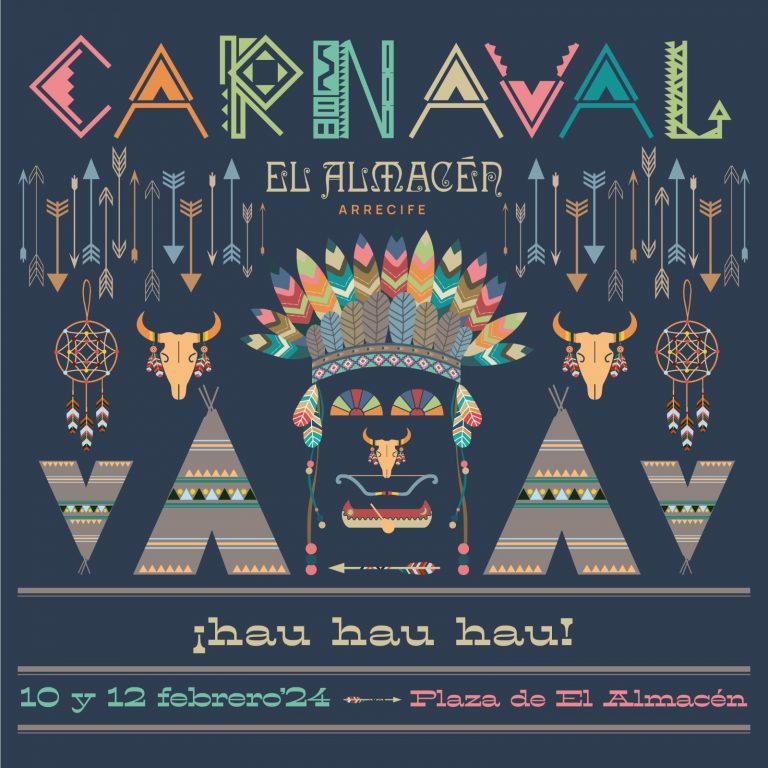 Cartel-Carnaval
