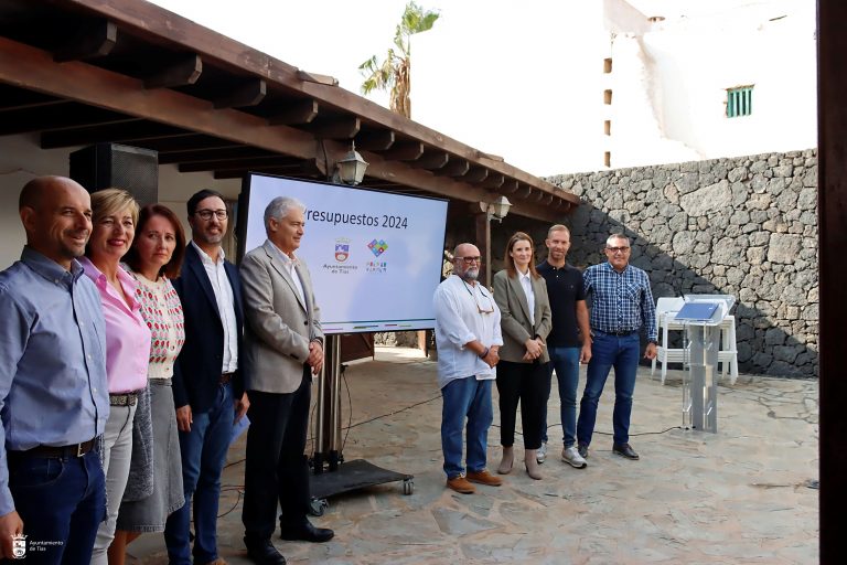 DH-Fotografa_MG_2389