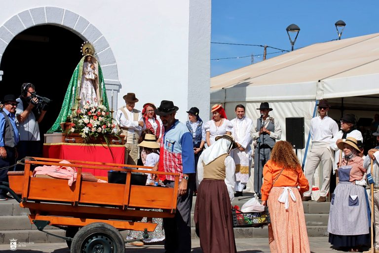 DH-Fotografa_MG_4168