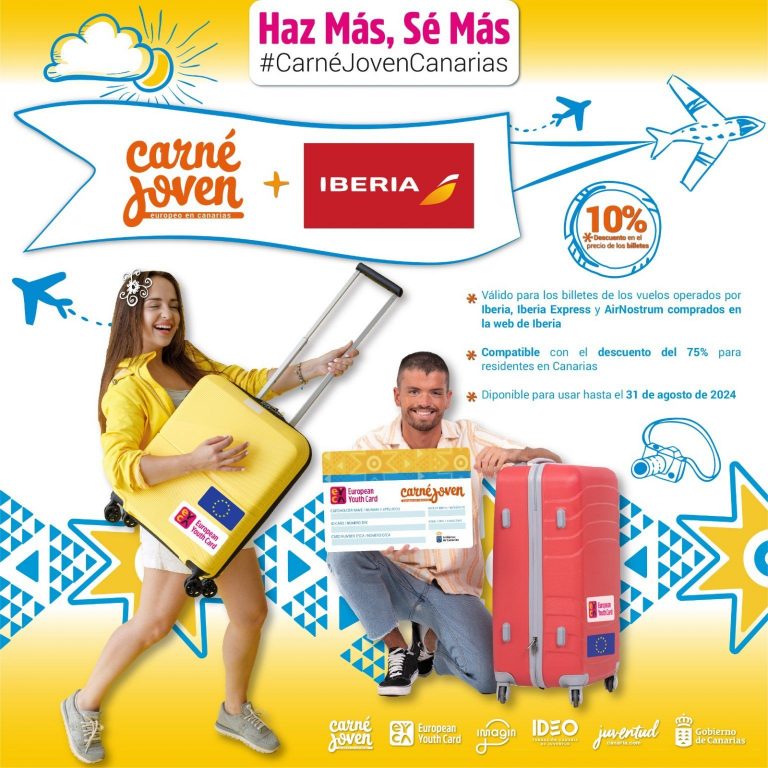 Descuentos-Iberia-1536x1536-1