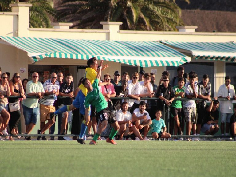 ENTRADA-DERBI-US-YAIZA-UD-LANZAROTE-3