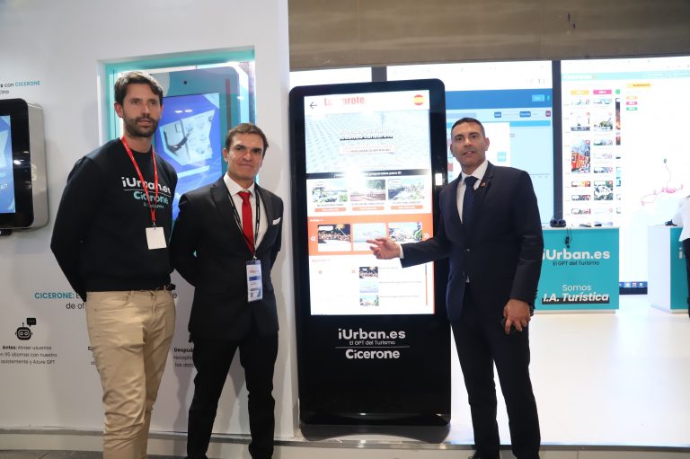 FITUR-PRESENTACION-PROYECTO-CICERONE-1