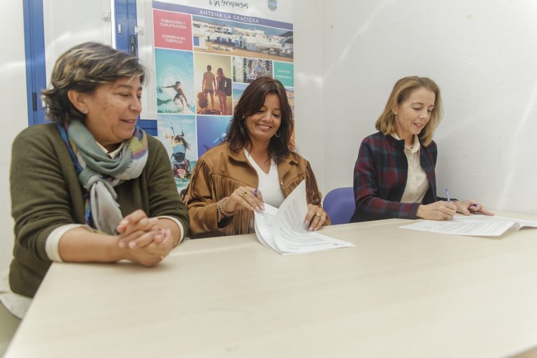 Federacion-Turistica-Oficina-La-Graciosa-web-11_1_2024-web-2