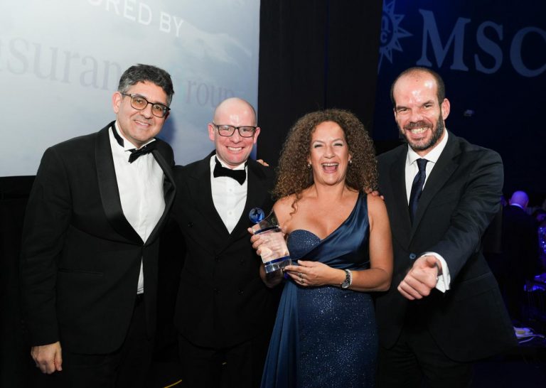 Galardon-a-Lanzarote-2