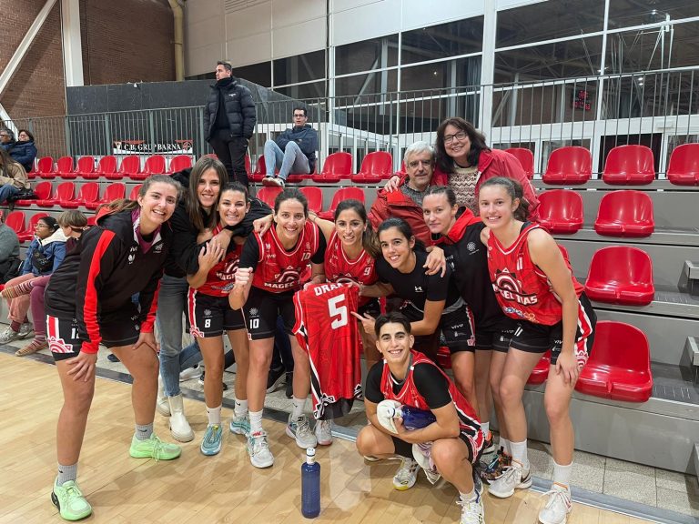 Grup-Barna-Magec-Tias