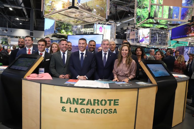 INAUGURACION-FITUR-1