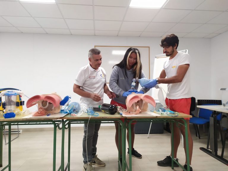 Instante-te-un-taller