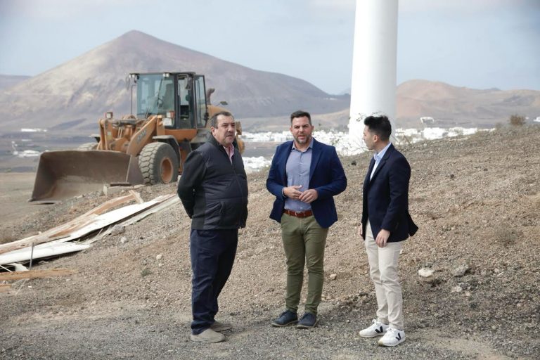 Jacobo-Medina-Miguel-Angel-Jimenez-y-Alberto-Hernandez-en-Montana-Mina-1