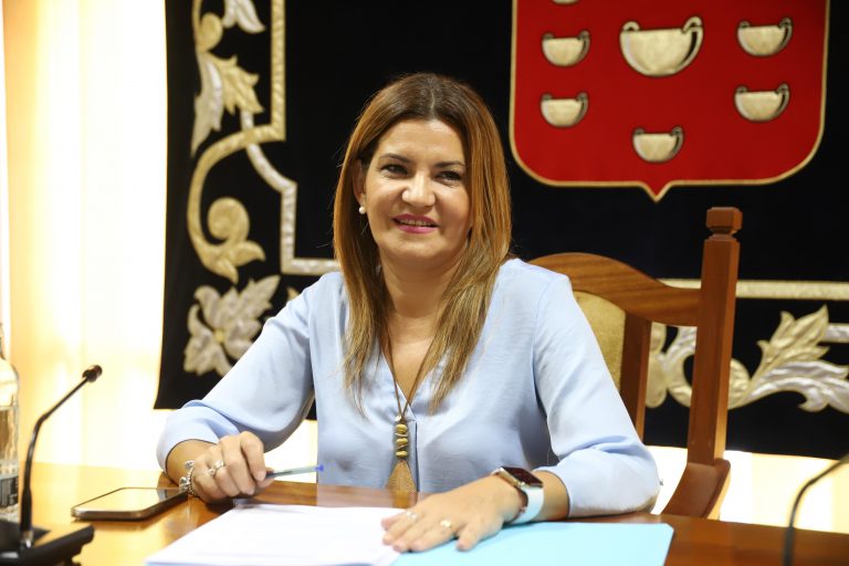 Maria-Jesus-Tovar-Perez-5