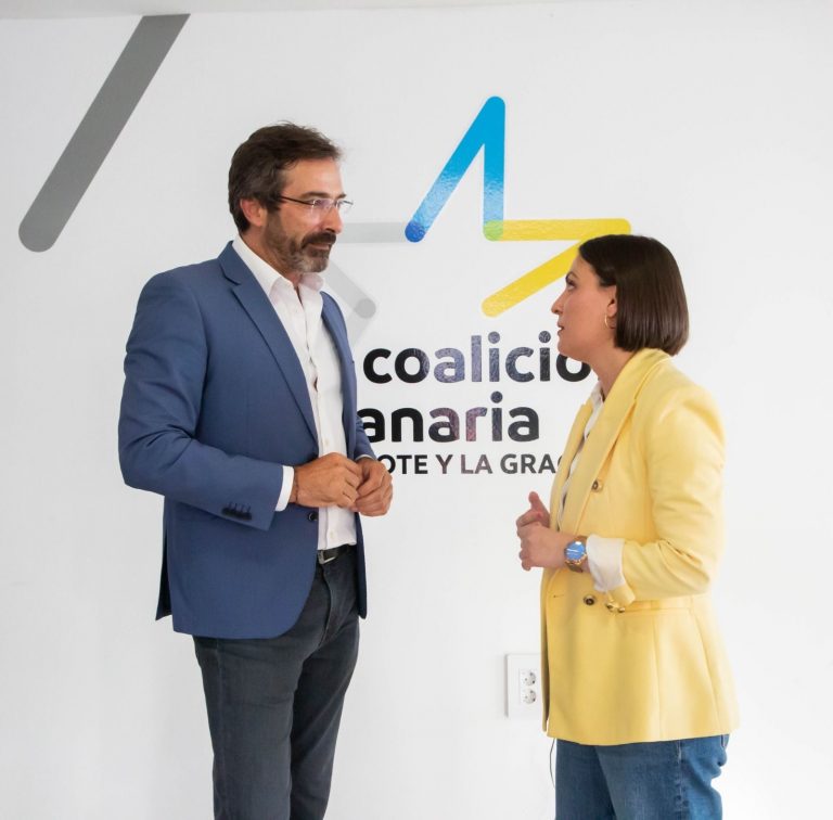 Migdalia-Machin-y-Pedro-San-Gines