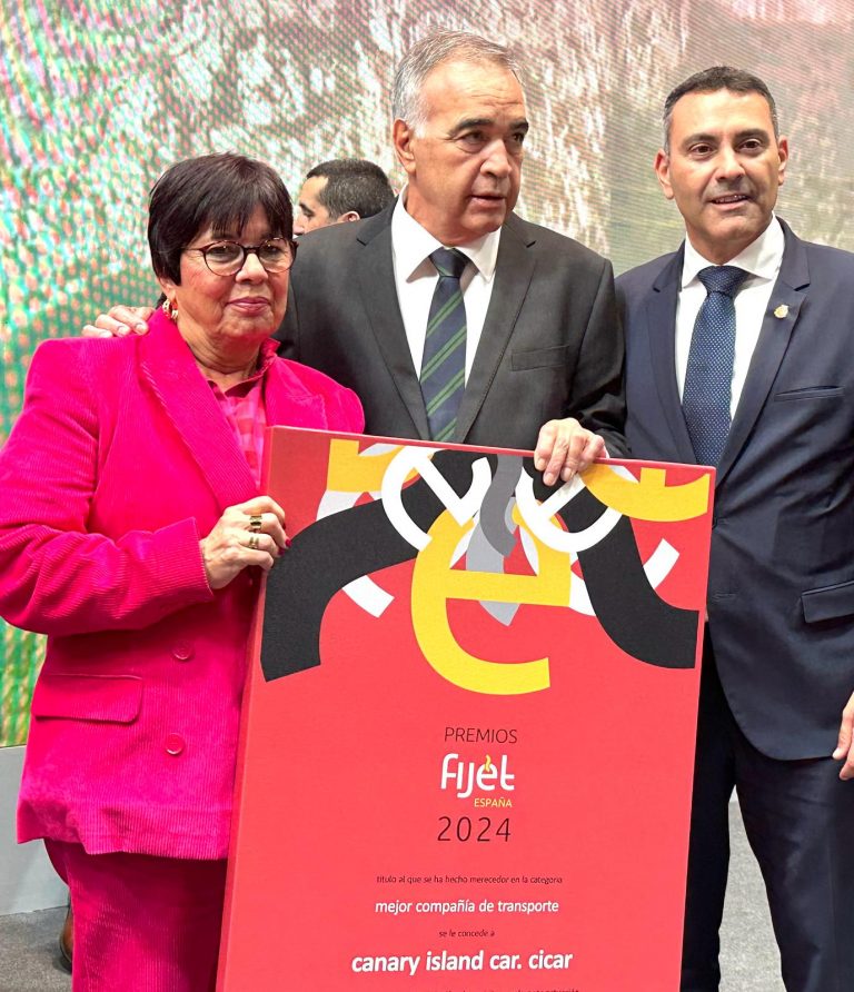 PREMIOS-FIJET-A-CICAR-EN-FITUR-2
