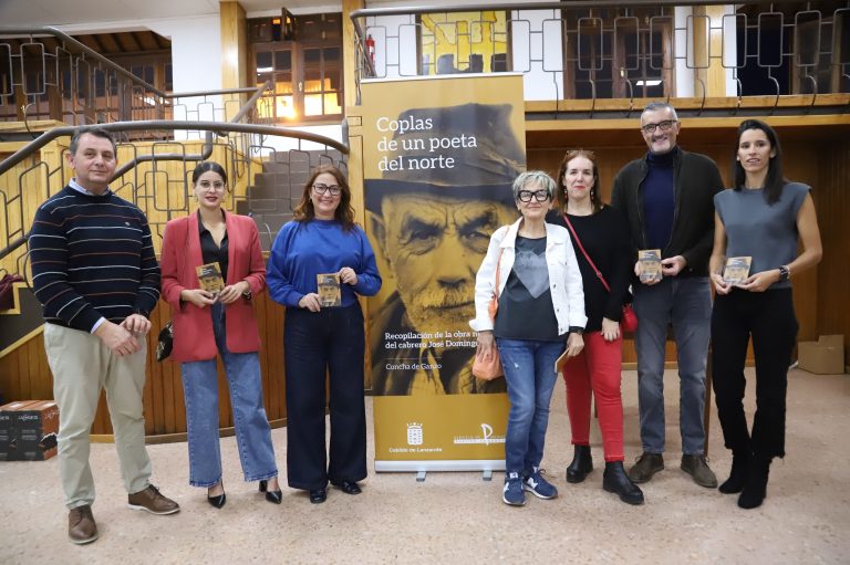 PRESENTACION-DEL-LIBRO-‘COPLAS-DE-UN-POETA-DEL-NORTE-2