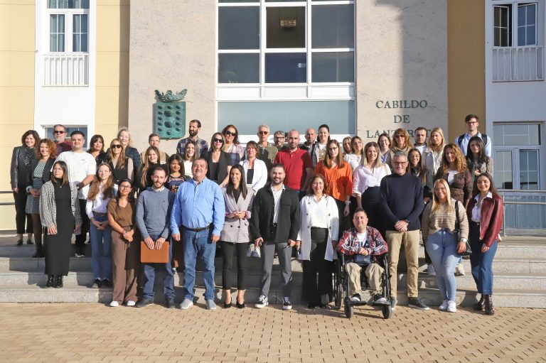 PRESENTACION-NUEVOS-NOES-2