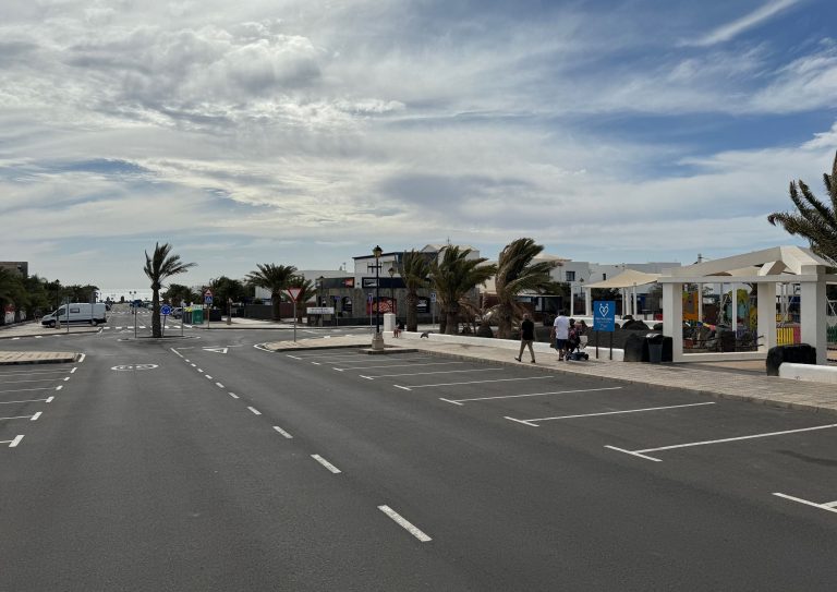 Plan-parcial-San-Marcial-del-Rubicon