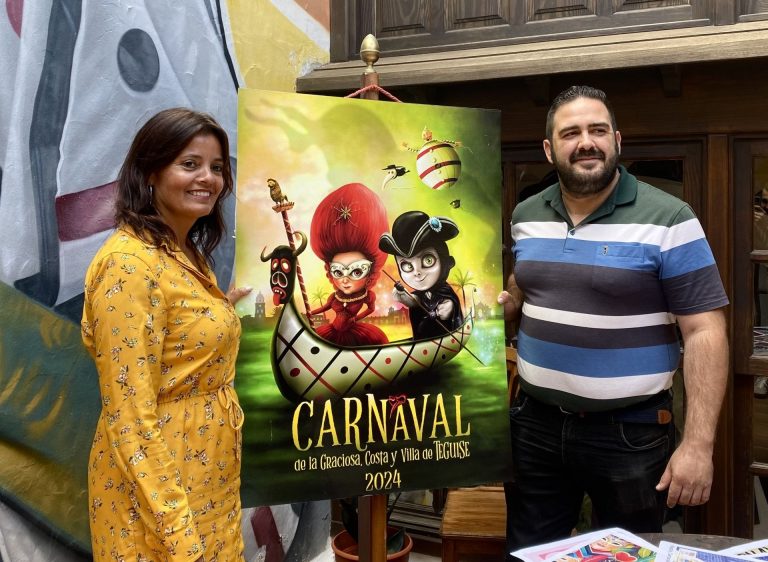 Presentacion-Cartel-de-Carnaval-2024-web-1