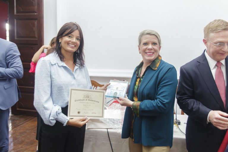 Presentacion-Museo-Texas-26_01_-2024-web-14