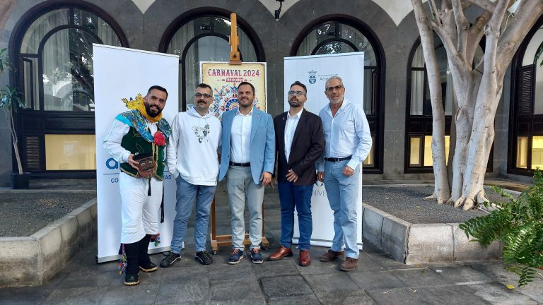 Presentacion-cartel-Carnaval-y-pregonero-1