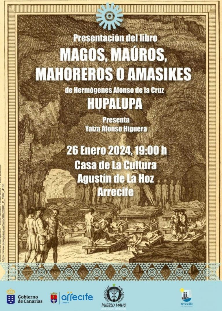 Presentacion-del-libro-Hupalupa