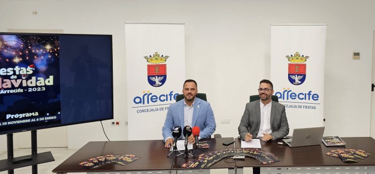 Presentacion-programa-de-Navidad-2023-2-1