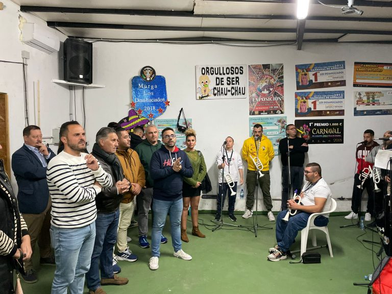 Primera-visita-murgas-1