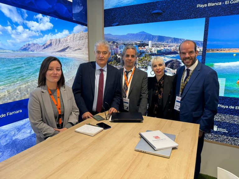 Reunion-con-Innovaris-Plan-Estrategico-Municipal