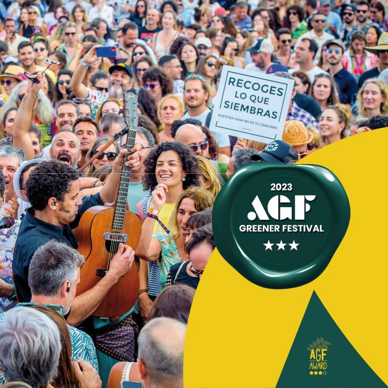 Sonidos-Liquidos-FeedGreener