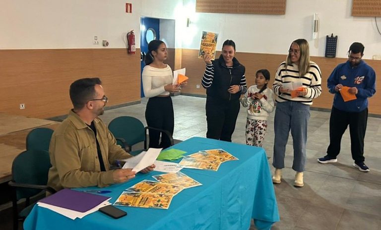 Sorteo-concurso-de-murgas-1