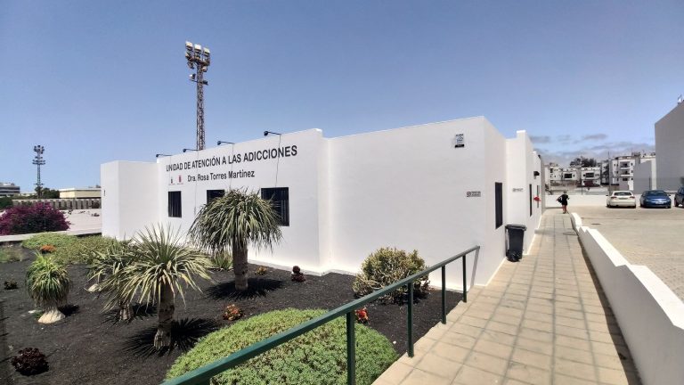 UAA-CABILDO-LANZAROTE