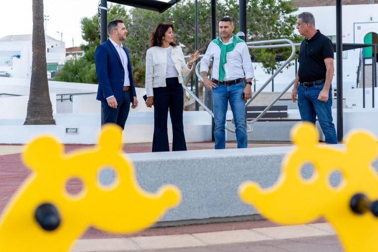 Visita-al-parque-de-ocio-de-Tahiche-1