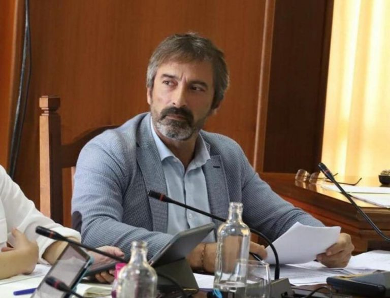 WhatsApp-Image-2023-10-03-at-17.57