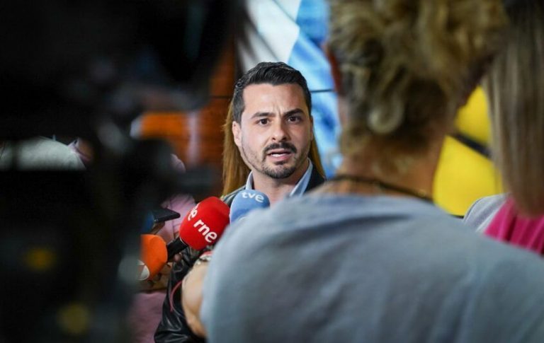 WhatsApp-Image-2023-11-20-at-13.09