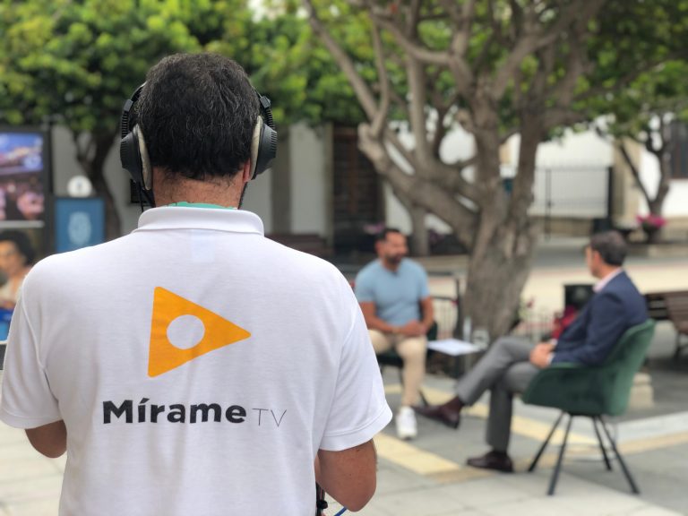 WhatsApp Image 2024-01-08 at 17.28