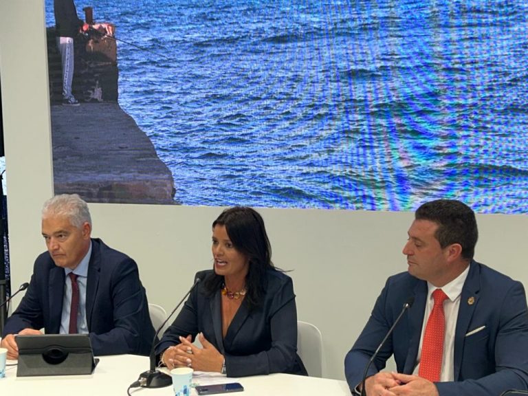 WhatsApp Image 2024-01-24 at 15.21