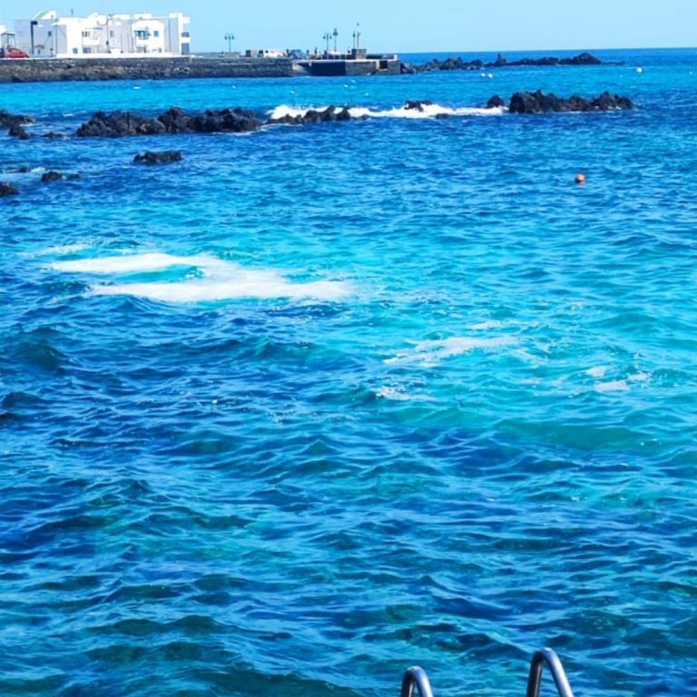 Zona-de-bano-Punta-Mujeres