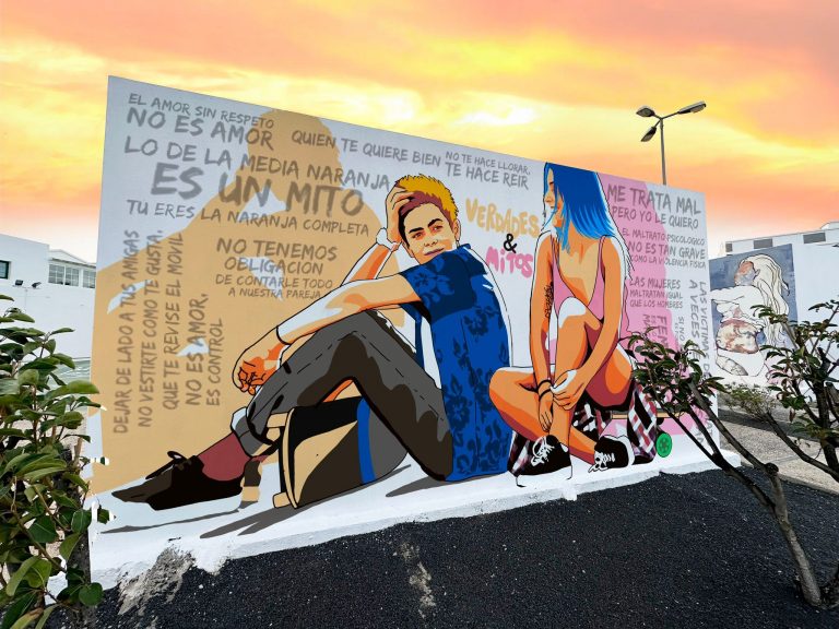 c3c5fb3d-b3c4-400c-a343-ee52d3790a1e