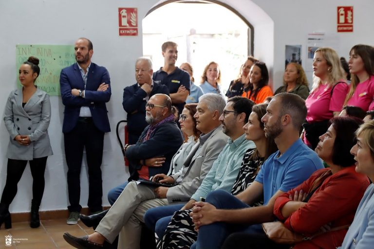 e8d4df2f-f72a-4cdb-ad68-bb676f094e18