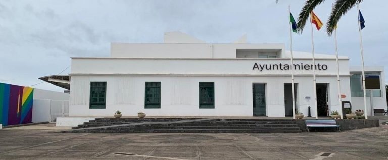 fachada-ayuntamiento-1024x423-1