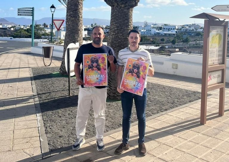 ganador-cartel-carnaval-tinajo-1