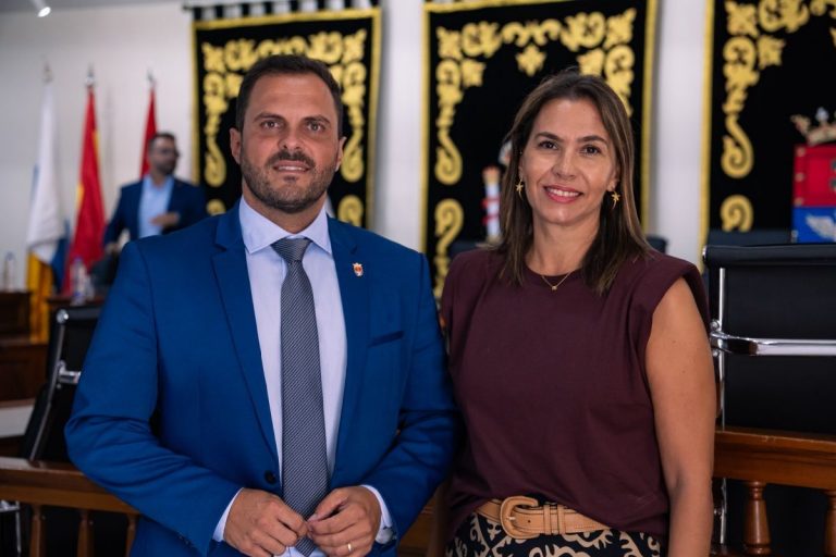 maite-corujo-y-yonathan-de-leon-3