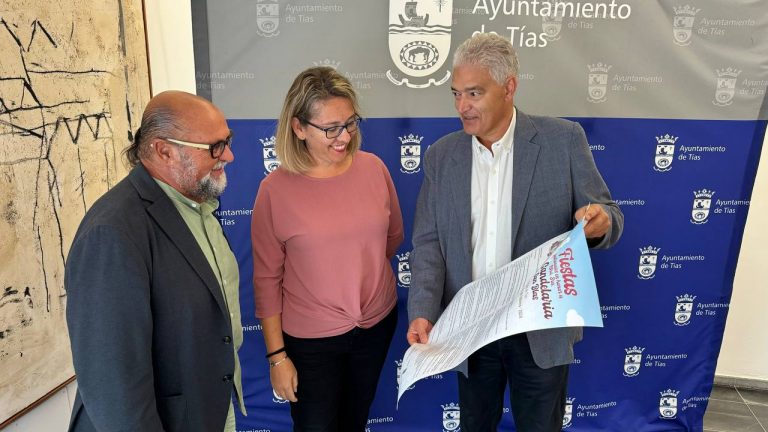 photo_2024-01-16_13-49-26