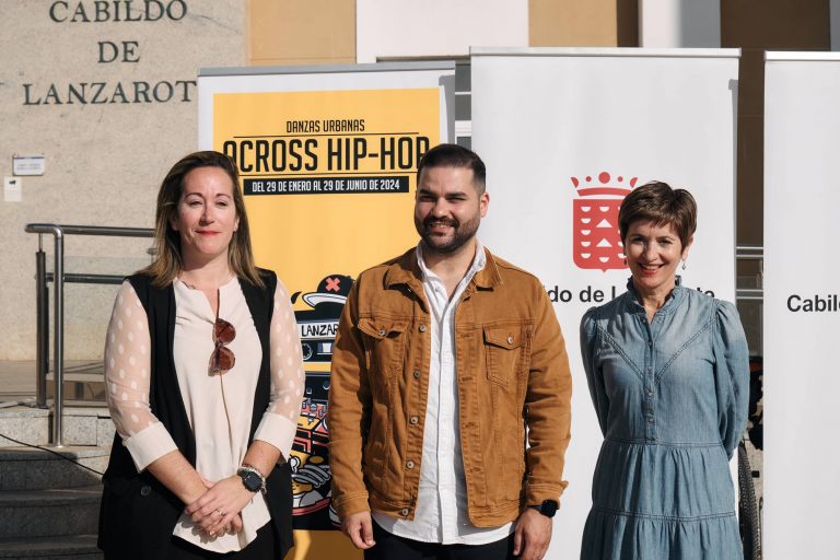 presentacion-across-hip-hop-4