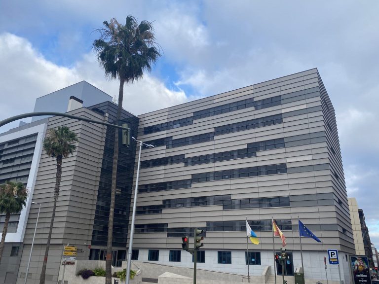 sede-consejeria-LPGC-1536x1152-2