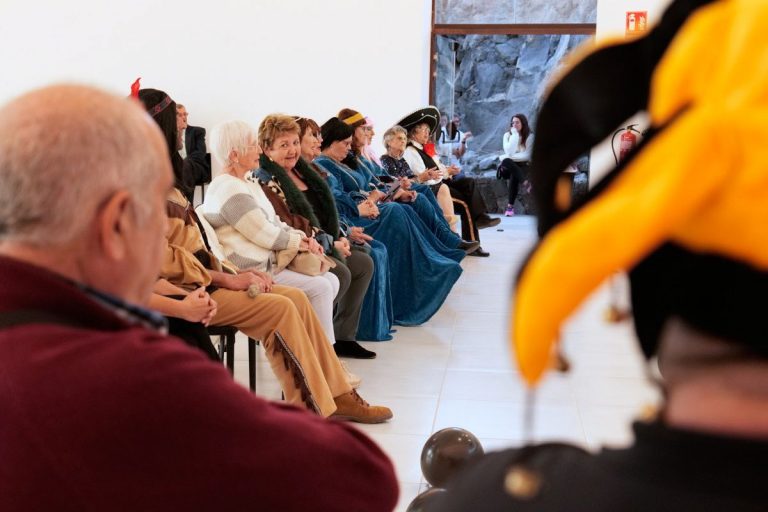 1346e753-000d-461e-a884-a24253027525