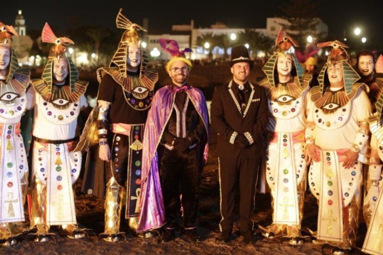 1bb2d4ec-b4f6-4fa9-8d97-fc5cfcfda3cc