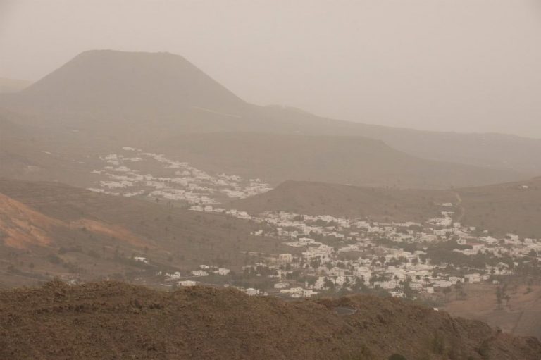 Gala lirica en Jameos - Lanzarote
